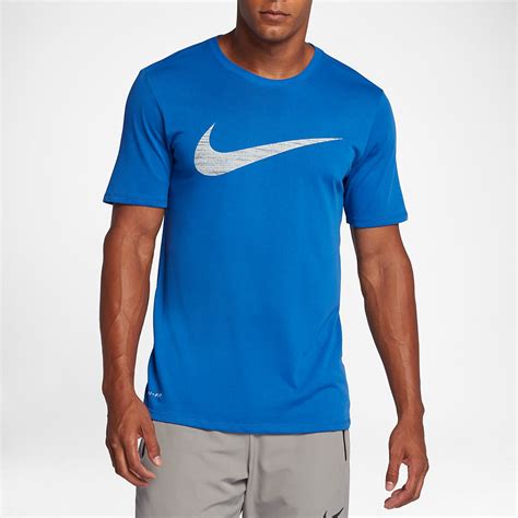 nike tshirt sale herren|Amazon.com: Nike Men Shirts Clearance.